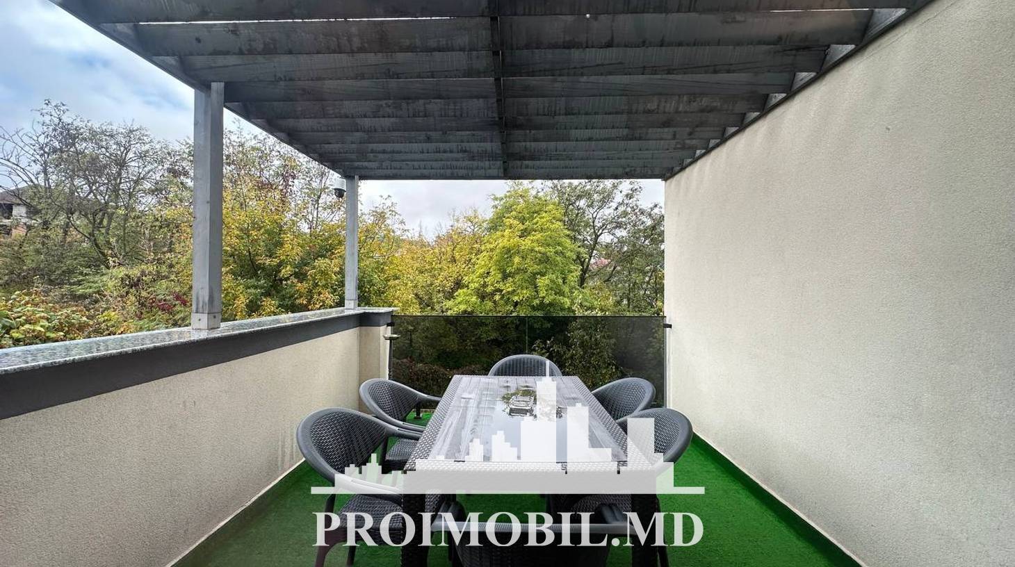 https://images.proimobil.md/rYfhan9MqE9WuL8xCgBJWtC8AITacSkVQAfZT3gMUIg/watermark:0.75:so:0:30:0.39/resize:fill:1460:816:1/gravity:ce/bG9jYWw6Ly8vZXN0YXRlL2xyLzFlMDBiYzBkLTYyMDgtNDQ2Ni04MDEyLWYzNjZkYmQxYjEyMC5qcGVn
