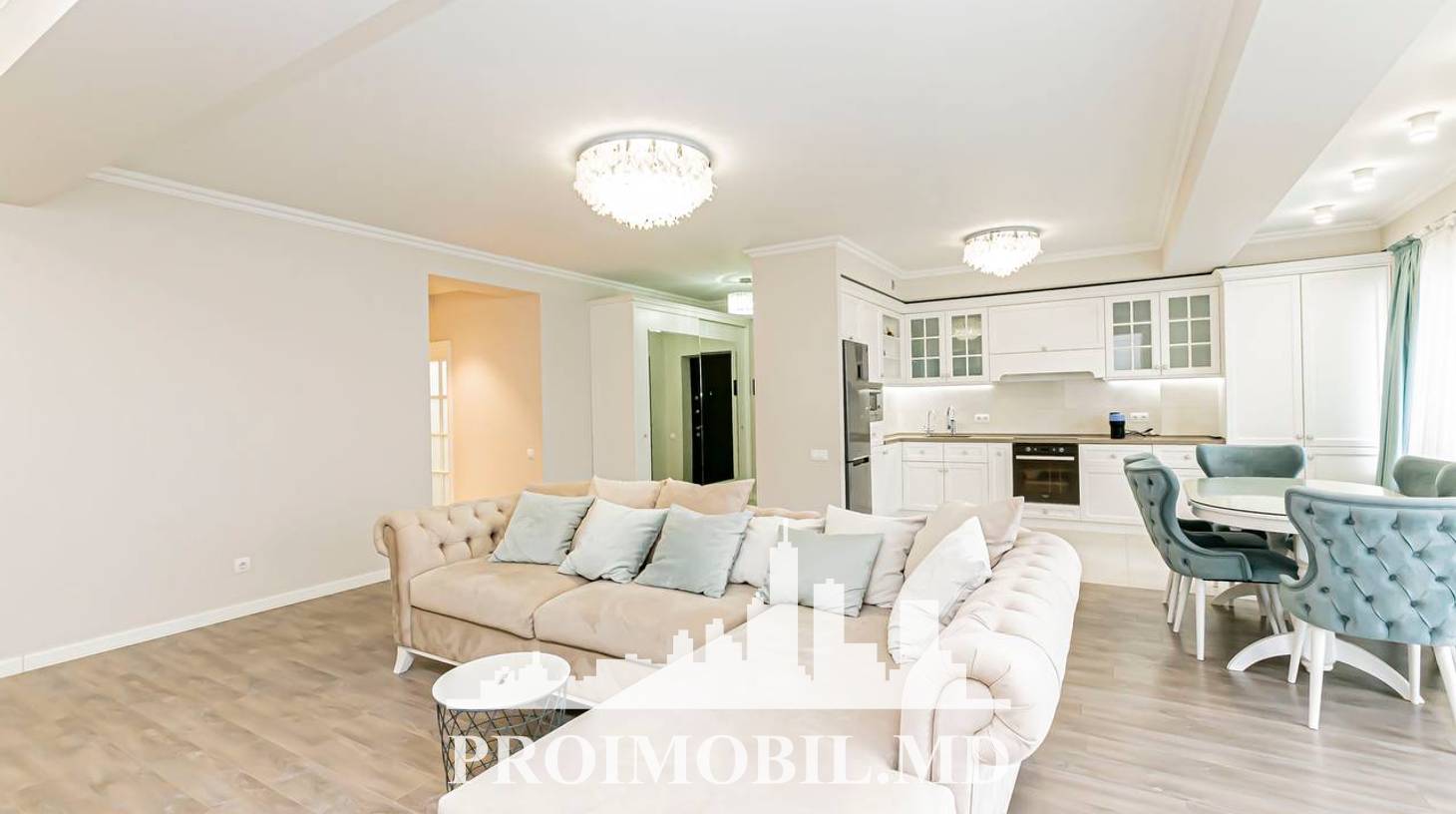 https://images.proimobil.md/rZ8xfIxE-yUDfgPOkid8GnJpTiIbPYg635AN4xqKSTk/watermark:0.75:so:0:30:0.39/resize:fill:1460:816:1/gravity:ce/bG9jYWw6Ly8vZXN0YXRlL2xyL2FjMzUwNjM4LTZjOTUtNDViYi1iZDY3LWNlMDY0MDA5YWU3MS5qcGVn