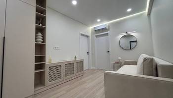 https://images.proimobil.md/rZNHZL6dQ829AhTe7sWgHz1DxA_sZsxeMDpsx05BOf8/resize:fill:350:198:1/gravity:ce/bG9jYWw6Ly8vZXN0YXRlL2xyL2I1OGE3OTYxLWRmZWEtNDRlMS1iZGI2LTQyYmE3ZDc0MGFkYS5qcGVn