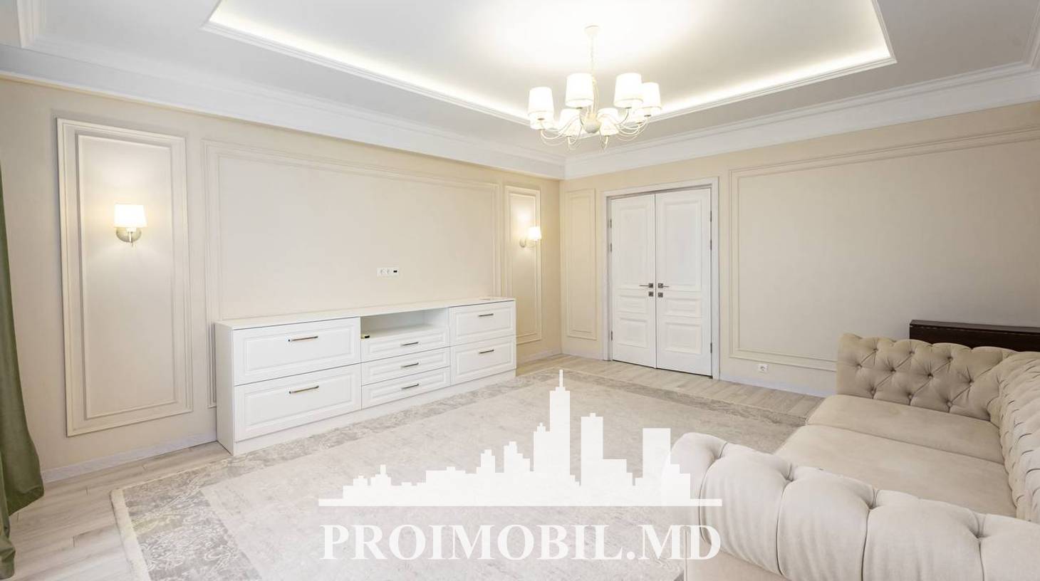 https://images.proimobil.md/rZXtH3Fu8IXEfD8-9iCN-h02CVjl-HkKrukW5me14x8/watermark:0.75:so:0:30:0.39/resize:fill:1460:816:1/gravity:ce/bG9jYWw6Ly8vZXN0YXRlL2xyL2E0NzNjYWNmLWQ3ZmEtNGI2MC1hZmRiLWFjZWU4MzEwOWE1Ny5qcGVn