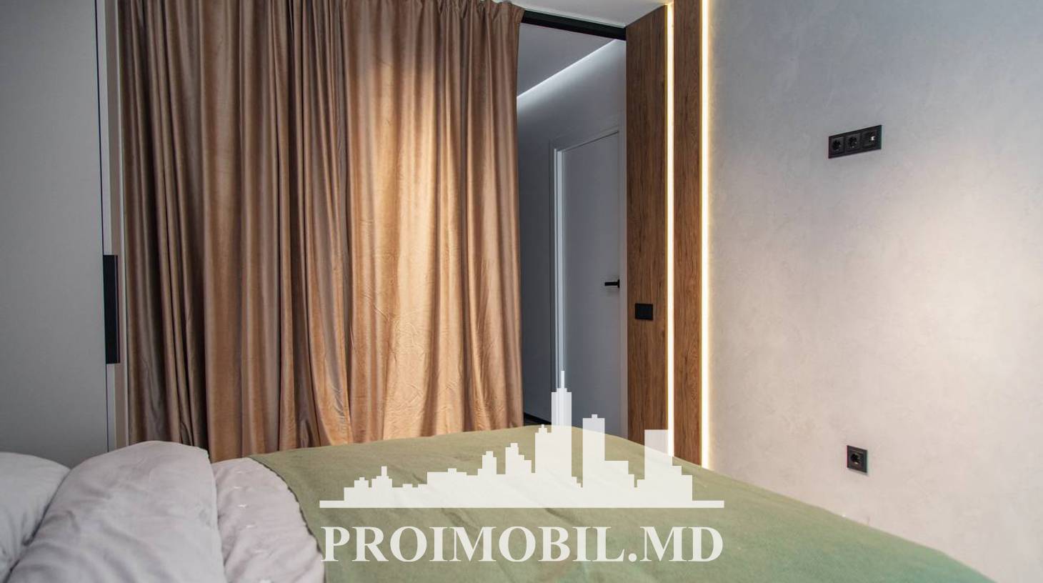 https://images.proimobil.md/rZbZ5wqrYjTP4orzmWKqR0m1TrubE3U-_Lg-LBGzj8E/watermark:0.75:so:0:30:0.39/resize:fill:1460:816:1/gravity:ce/bG9jYWw6Ly8vZXN0YXRlL2xyLzhjN2YwNjFjLTc3YzgtNGQ3MC05Zjc3LTI5NTBkMTExZjgwOS5qcGVn