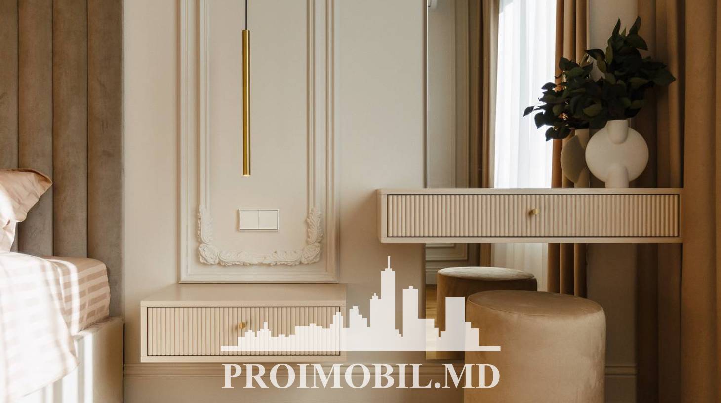 https://images.proimobil.md/rZfYKxy2GlsapJXAzLxKjdWdsxV7LUiIBX1qItuf60k/watermark:0.75:so:0:30:0.39/resize:fill:1460:816:1/gravity:ce/bG9jYWw6Ly8vZXN0YXRlL2xyLzg1ODIzYjk3LWQ2NDgtNGMyOC05NDFiLTgyYzY3NmVhMmMwYS5qcGVn