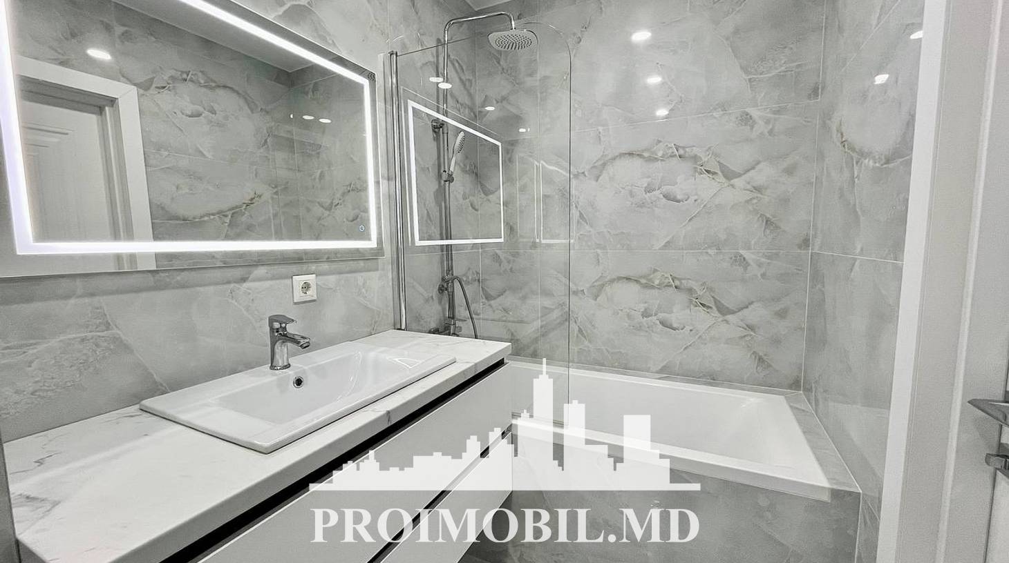 https://images.proimobil.md/r_2O0H9lRRIcF6AQ3vyTnCtnGk3iHC5RQ3CecdPZ0nk/watermark:0.75:so:0:30:0.39/resize:fill:1460:816:1/gravity:ce/bG9jYWw6Ly8vZXN0YXRlL2xyLzBjNWJjYzMxLTc2NDEtNGJhZS1hNTM1LWZiMzFmMzk2MDc2ZS5qcGVn