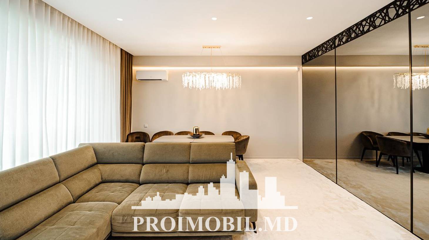 https://images.proimobil.md/r_6lXSjHaPv-VaBc5r4CDfa0kNRYOesFGp_UMH1wsd4/watermark:0.75:so:0:30:0.39/resize:fill:1460:816:1/gravity:ce/bG9jYWw6Ly8vZXN0YXRlL2xyLzUwODQxMWQyLTczYTYtNDllYy1hZTMxLTMxMzMxNTRiNTJlZC5qcGVn