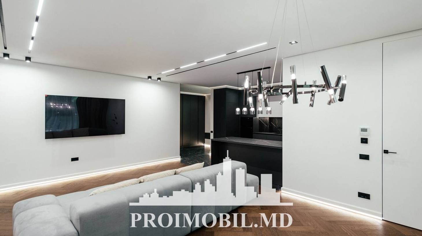 https://images.proimobil.md/r_wZtbdpYY08iDzfN_5TjfxiT2bUPJIO71-ySJqW_IM/watermark:0.75:so:0:30:0.39/resize:fill:1460:816:1/gravity:ce/bG9jYWw6Ly8vZXN0YXRlL2xyL2Q2YWZkNWY2LTk2YzUtNDI1NC05YjA3LTU2NmE4MzdiNTQ4NS5qcGVn