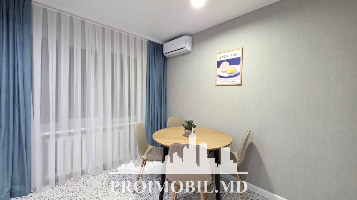 https://images.proimobil.md/ragwN_JbrxUe9ffj134tmh_nDmQD1j-nDYTR67OyrxM/watermark:0.75:so:0:30:0.39/resize:fill:1460:816:1/gravity:ce/bG9jYWw6Ly8vZXN0YXRlL2xyL2I3MTI3MDI1LThmMmYtNGE1ZS04Y2U4LTEzMDhlZWM1MzZkOS5qcGVn