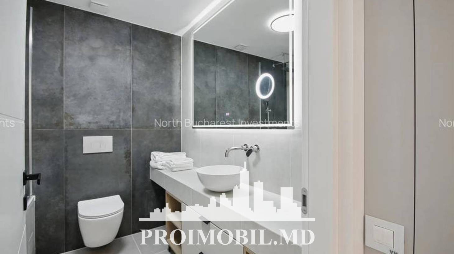 https://images.proimobil.md/raz3v2XqhmkKx696DutN-t2jTVEL1vZH1YZrPNEmkyY/watermark:0.75:so:0:30:0.39/resize:fill:1460:816:1/gravity:ce/bG9jYWw6Ly8vZXN0YXRlL2xyL2U1MTQwMzNkLTVmZjEtNDkxMC1iN2QxLWMxNzQ0YTkzMzcyNi5qcGVn