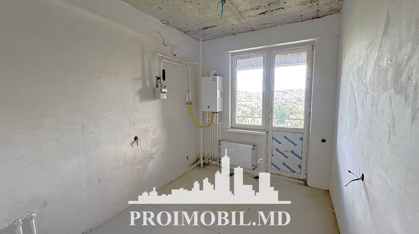 https://images.proimobil.md/rb1VanrER3vHIB9GbeJT3WGJ29wbrPo0bZMNdtyHRKk/watermark:0.75:so:0:30:0.39/resize:fill:1460:816:1/gravity:ce/bG9jYWw6Ly8vZXN0YXRlL2xyL2JhYTNlYjUzLWJhMzYtNDU5Ni1iNDc0LWEwYmU4MjBkMTBjYi5qcGVn