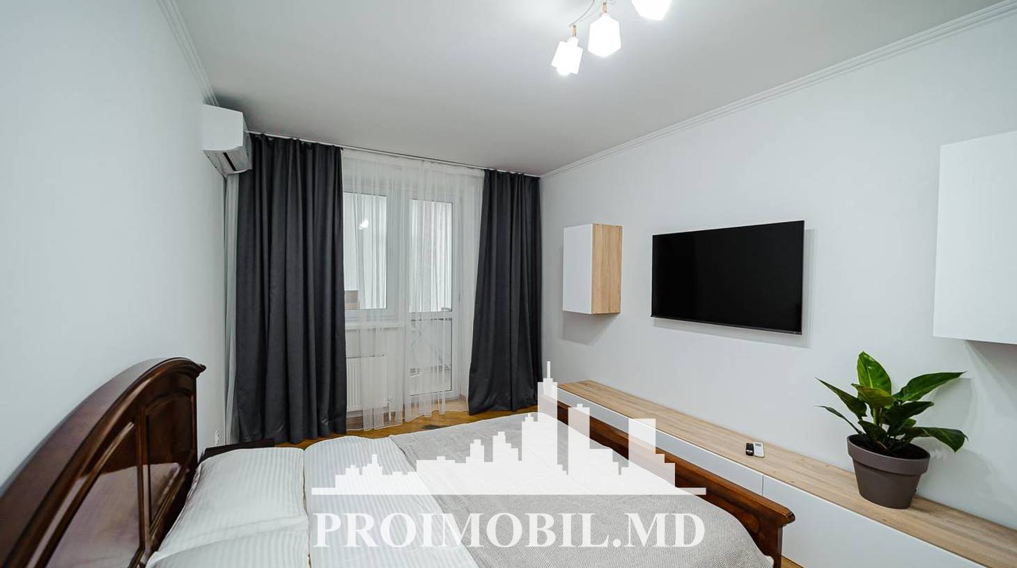 https://images.proimobil.md/rbbsH4xldq6ywdVk5HswQu4z0SI5XeZzwrbMpE519E0/watermark:0.75:so:0:30:0.39/resize:fill:1460:816:1/gravity:ce/bG9jYWw6Ly8vZXN0YXRlL2xyLzVhZjgyMGVmLWQxM2EtNDAzNi05ZDU2LTUzYjAzNDNmY2MzOC5qcGVn