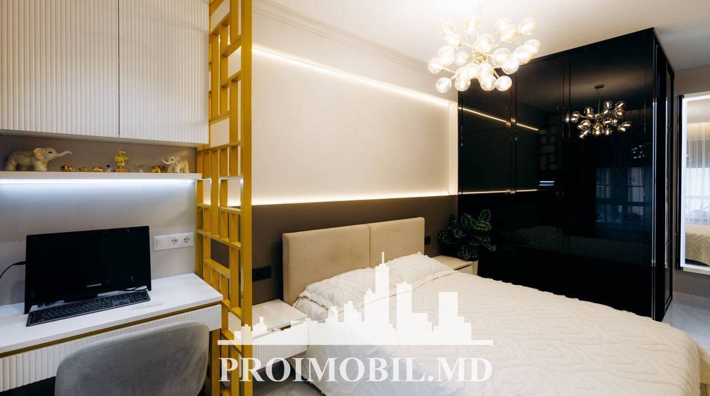 https://images.proimobil.md/rdCp9ecw6G5EXrJ3qtv1h7WjwJ2dT-PjDE8DirfWsf0/watermark:0.75:so:0:30:0.39/resize:fill:1460:816:1/gravity:ce/bG9jYWw6Ly8vZXN0YXRlL2xyLzVlZWEyZmNmLTk1NzctNDY5My05ODhiLTE2ZDlkZjljNzNmNS5qcGVn