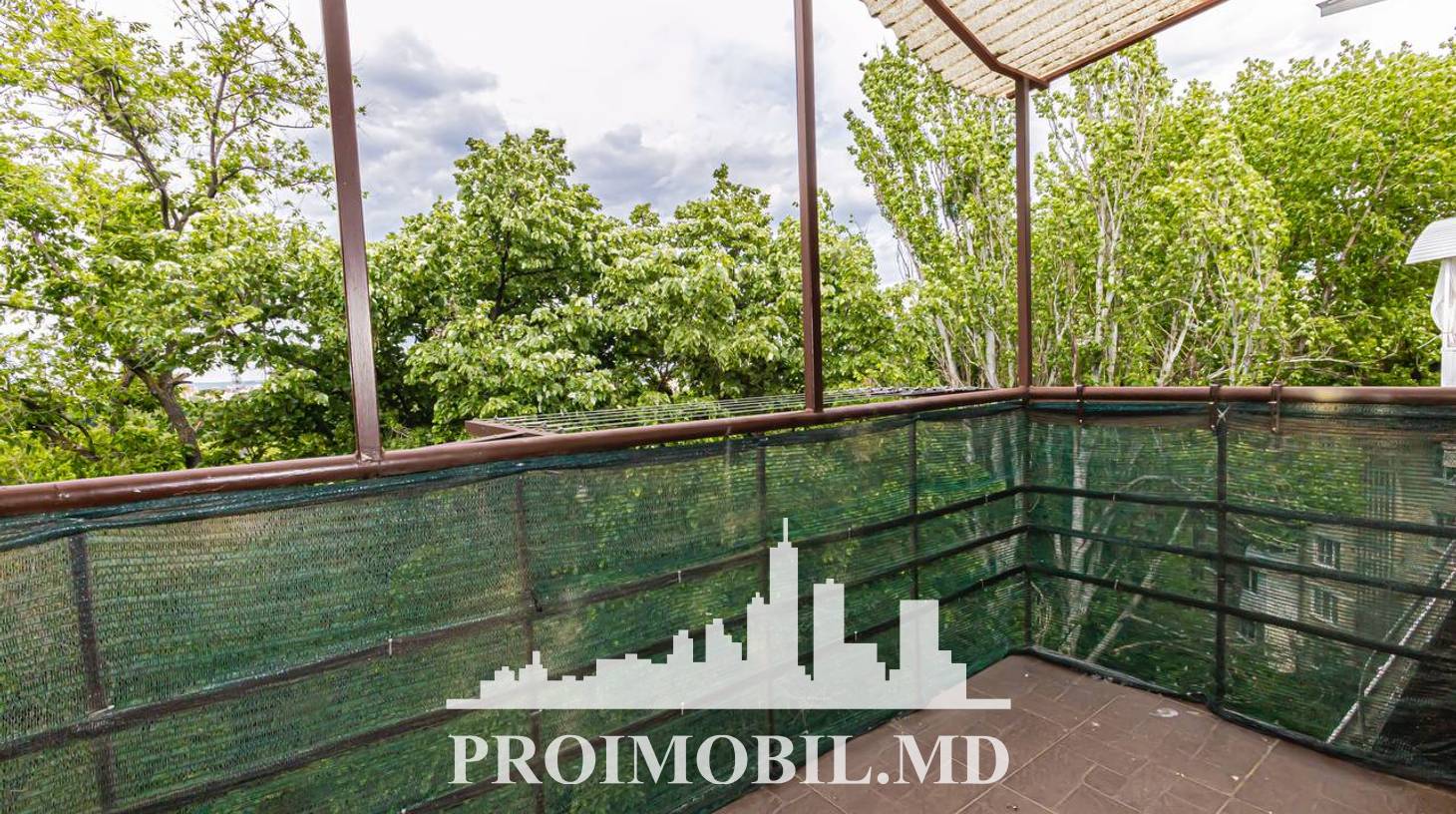 https://images.proimobil.md/rdN2y0DAxt0cWTcJzJloykNmau51LSI7wf-MUI_p0L0/watermark:0.75:so:0:30:0.39/resize:fill:1460:816:1/gravity:ce/bG9jYWw6Ly8vZXN0YXRlL2xyLzcxMTU5ZTE2LWNmNDgtNGM1NS05Y2U3LTIzMmQ2NDYwYzg4Yi5qcGVn