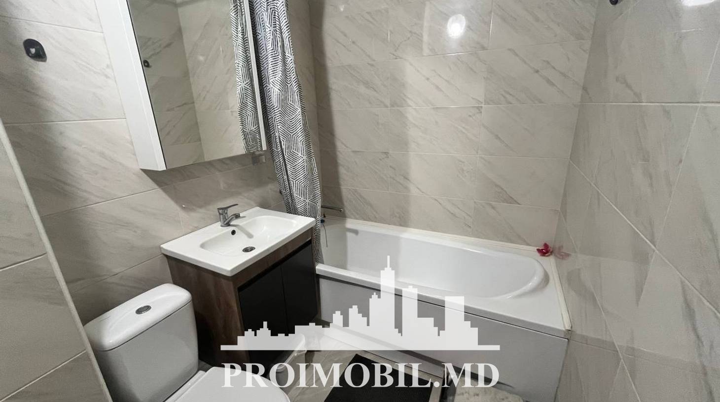 https://images.proimobil.md/re28-pTsXkQXN3wuqVy-che20f1zVfMXU3PSd-5nsh8/watermark:0.75:so:0:30:0.39/resize:fill:1460:816:1/gravity:ce/bG9jYWw6Ly8vZXN0YXRlL2xyLzYyZTQyMGY2LTMwNWQtNGU3OC04NTlkLTY5ZDc5MDE3Y2YyZi5qcGVn