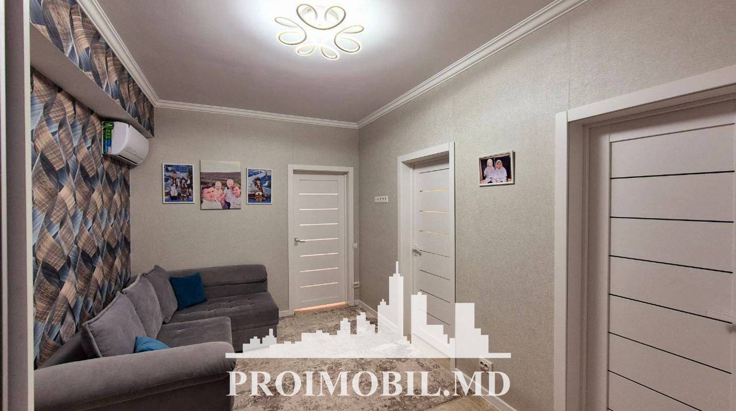https://images.proimobil.md/reAVXmOgx7mHdtNfBldIYi5pSY6B2a5tj0vXpUJ_hDY/watermark:0.75:so:0:30:0.39/resize:fill:1460:816:1/gravity:ce/bG9jYWw6Ly8vZXN0YXRlL2xyLzBjMjI0YTY3LTlkMTYtNDc0MC1hMDhjLTAzNmNkNWM5Mjc0OC5qcGVn