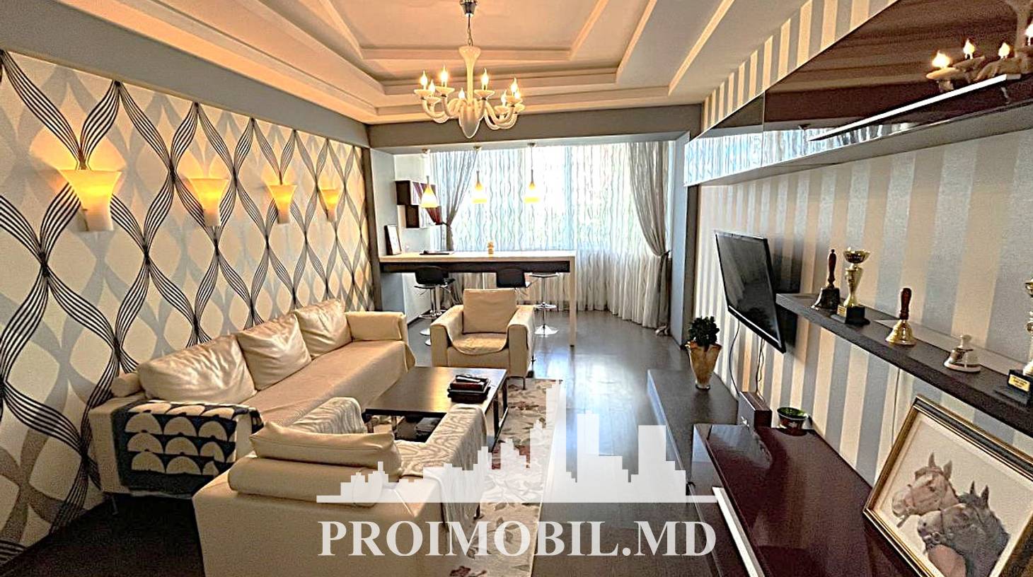 https://images.proimobil.md/reHYL5-Gec1cPIqVFR82CQBADIykH_XBFsUH4sFP87s/watermark:0.75:so:0:30:0.39/resize:fill:1460:816:1/gravity:ce/bG9jYWw6Ly8vZXN0YXRlL2xyL2Q5OGQ4MDQxLTQwNmQtNGNlYS04OTJkLTc1Y2MwODlhZmE2OS5qcGVn