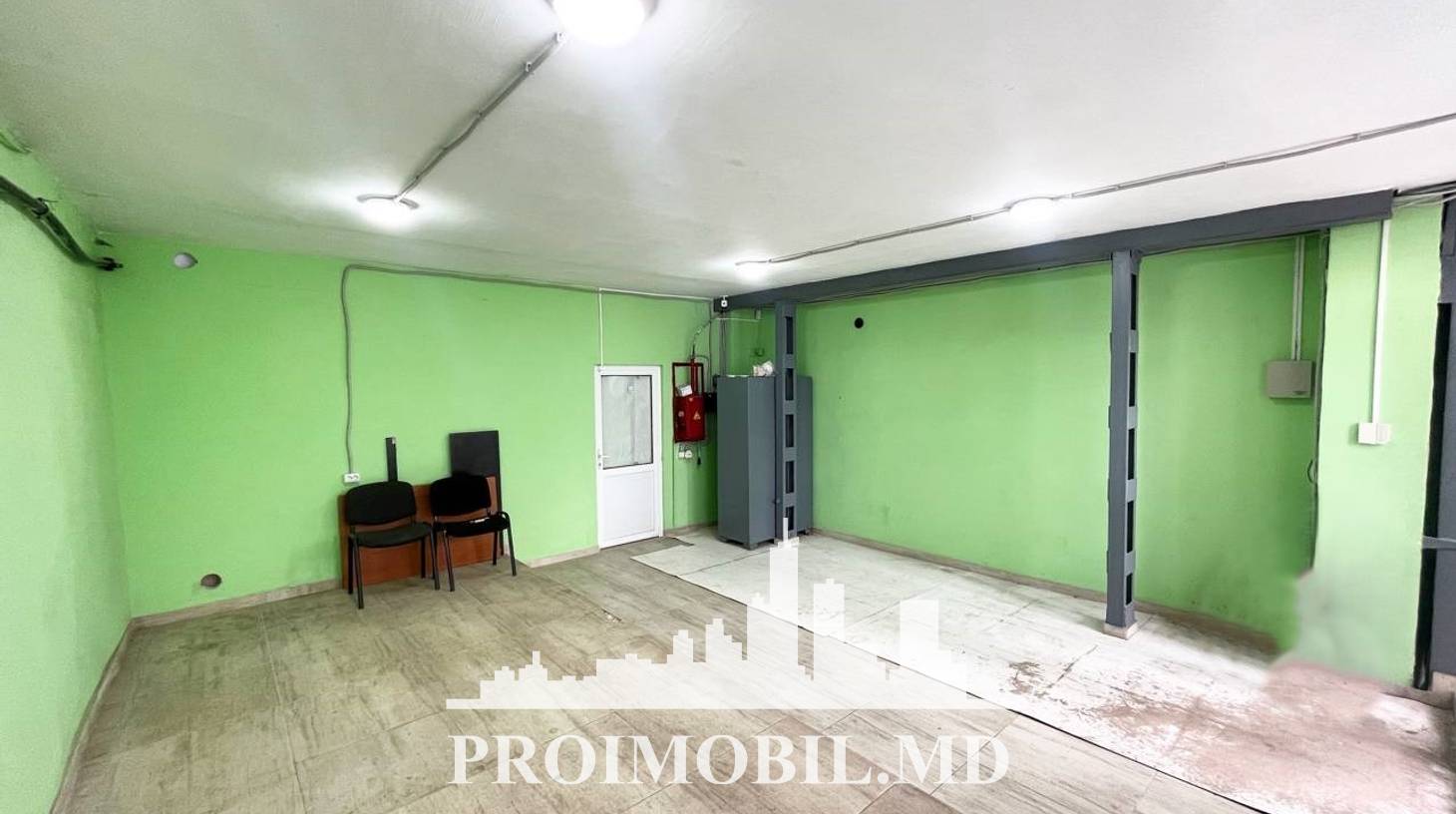 https://images.proimobil.md/reIuCpux3MoPG4B7i7Bn7Rwq0LOLRvJUWUlp8CoxXg0/watermark:0.75:so:0:30:0.39/resize:fill:1460:816:1/gravity:ce/bG9jYWw6Ly8vZXN0YXRlL2xyL2JlMjdkOTUxLTU1YjYtNGE1NS1iNmQ1LTljM2E1YTk0YzI4Ny5qcGVn