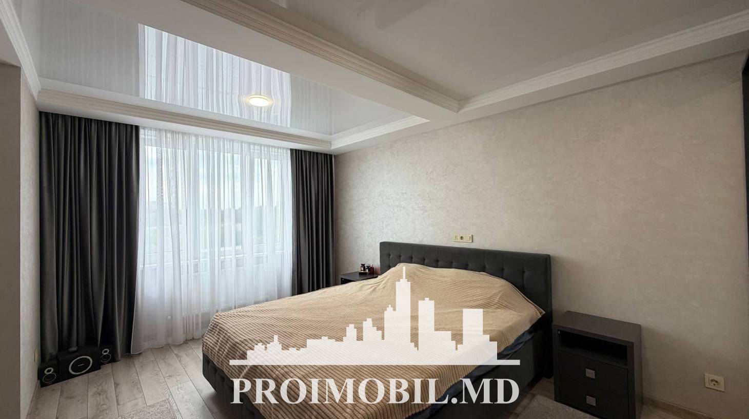 https://images.proimobil.md/rehMxiO1A1iJSFXLX9YdSQ2v7tHEvn2-6__zdijTpS0/watermark:0.75:so:0:30:0.39/resize:fill:1460:816:1/gravity:ce/bG9jYWw6Ly8vZXN0YXRlL2xyL2M4ZDgzN2IwLWUwZjYtNGYzMy1hOGNjLTE2NDIwNmMyYTBjMC5qcGVn