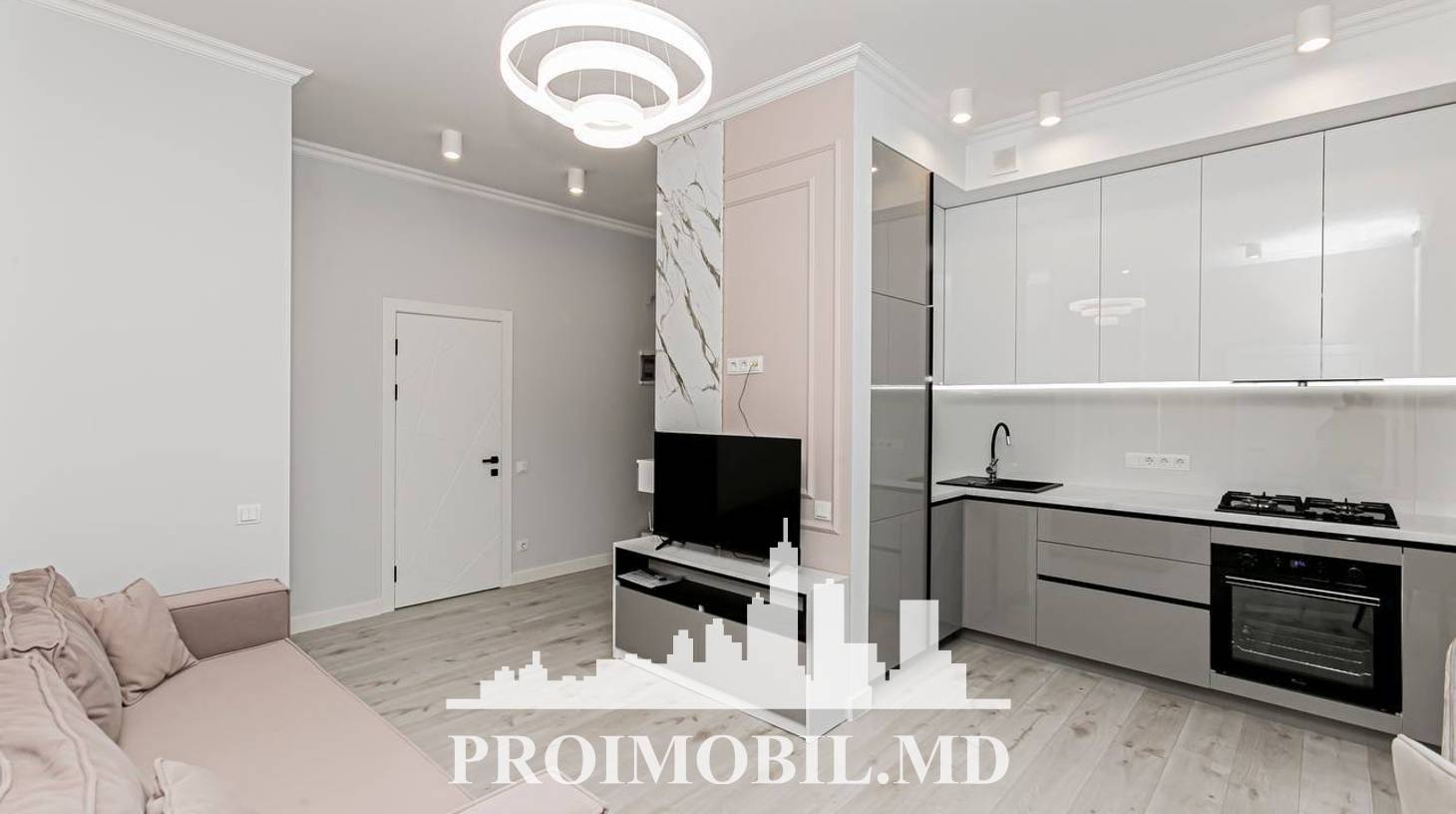 https://images.proimobil.md/reow5K6R4L_LdLAUR5bjlBnvXdux_Zm0oWp5syYrVo8/watermark:0.75:so:0:30:0.39/resize:fill:1460:816:1/gravity:ce/bG9jYWw6Ly8vZXN0YXRlL2xyL2ZkYjljMzkwLTYzMTQtNGE2Zi04OTAxLTFiMDhiY2E4OTA1Yi5qcGVn