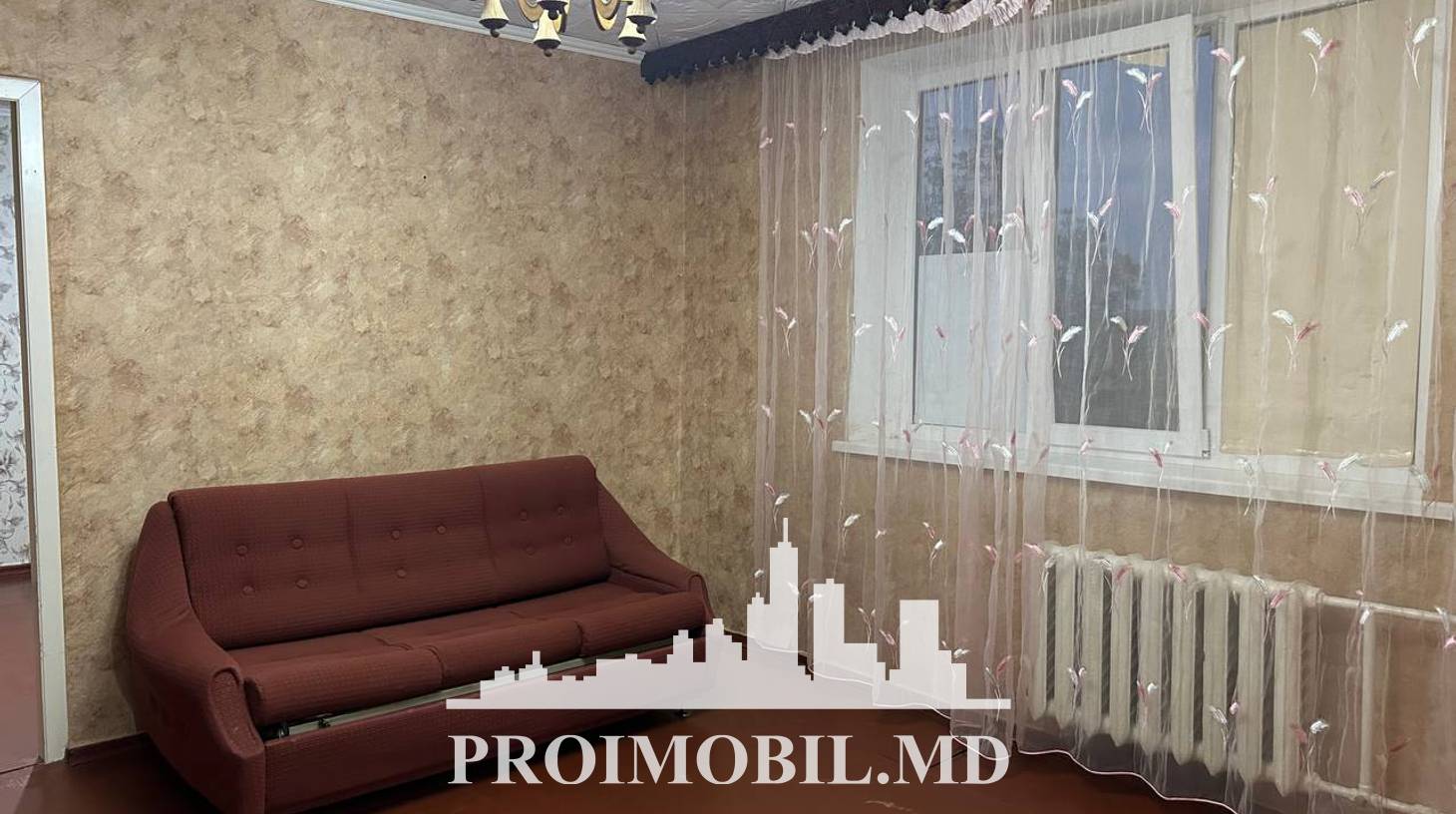 https://images.proimobil.md/rf1_WXqYGmAw3LBqTa1K9xJeY5NG5RoTzHb8VpduoHg/watermark:0.75:so:0:30:0.39/resize:fill:1460:816:1/gravity:ce/bG9jYWw6Ly8vZXN0YXRlL2xyL2ZjZjFlYjE1LWNkODItNDRkNy05MTAwLTUxYTY4YjQ5NjY5ZS5qcGVn