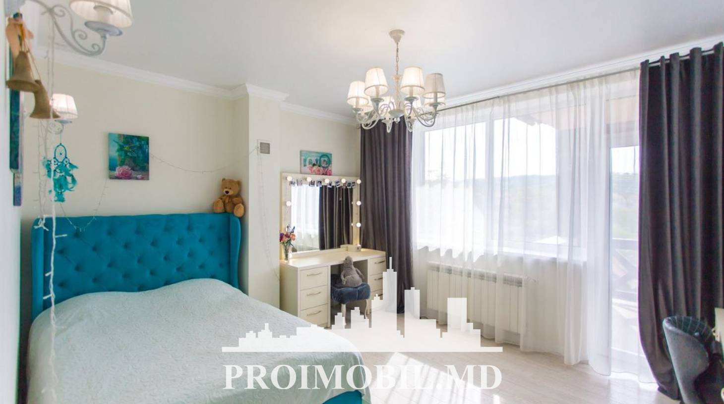 https://images.proimobil.md/rfG3-R-QAZX3YorJPf_xFYus5Ta02yxAsrQNYsSPDgI/watermark:0.75:so:0:30:0.39/resize:fill:1460:816:1/gravity:ce/bG9jYWw6Ly8vZXN0YXRlL2xyLzE2MWM1YWU1LWI4MmMtNDdlNC05M2ZiLThkNDI5NjM1ZWQ0ZS5qcGVn
