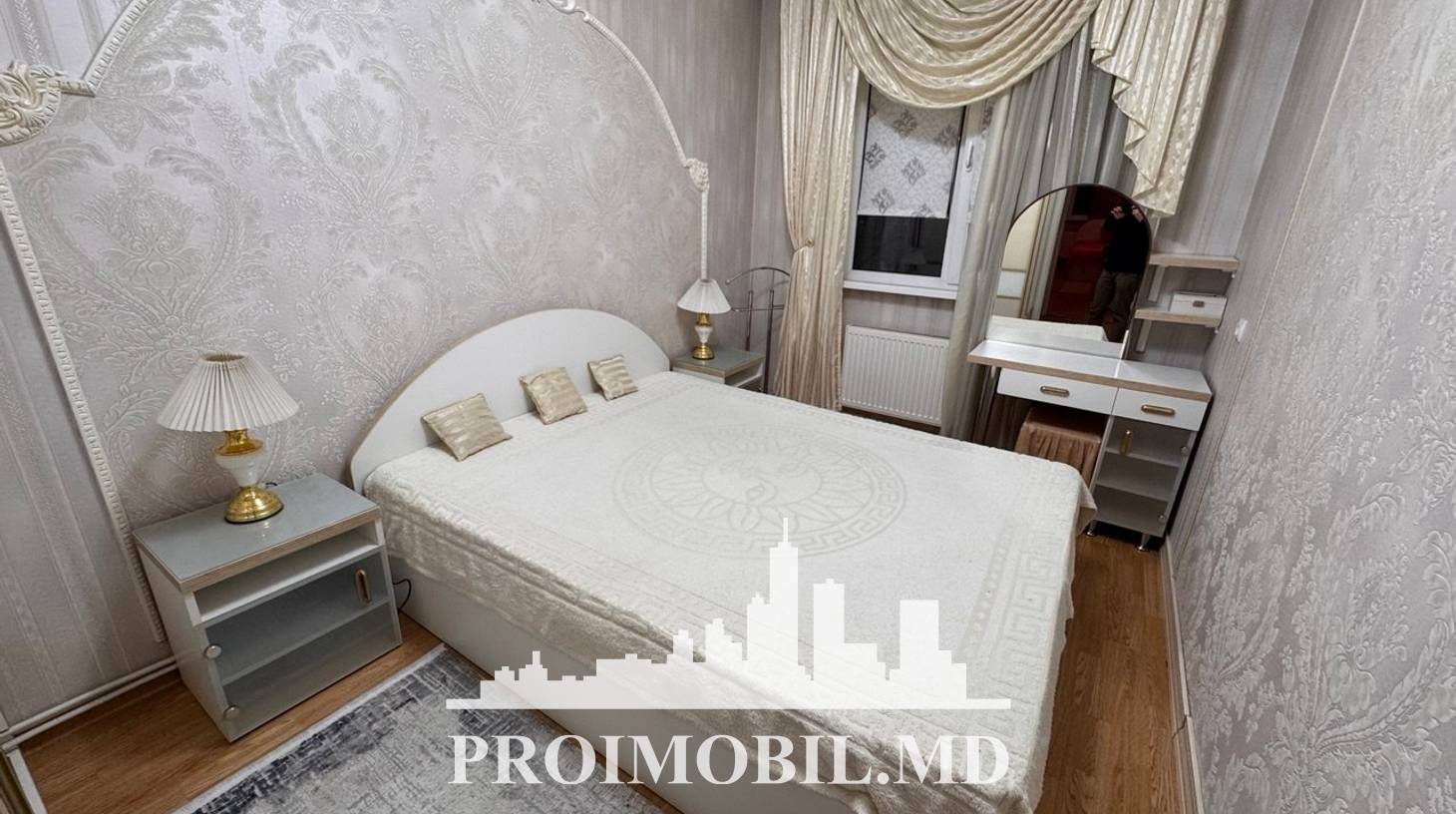 https://images.proimobil.md/rfsQuuzWuB8iBMtBDYNMRl7F2kAGkBbD1vidD3TQl1c/watermark:0.75:so:0:30:0.39/resize:fill:1460:816:1/gravity:ce/bG9jYWw6Ly8vZXN0YXRlL2xyLzI1ODJlMGVjLTM2ZWYtNDY0MS04NDI5LTZkNDdjNjBhZTk3OC5qcGVn