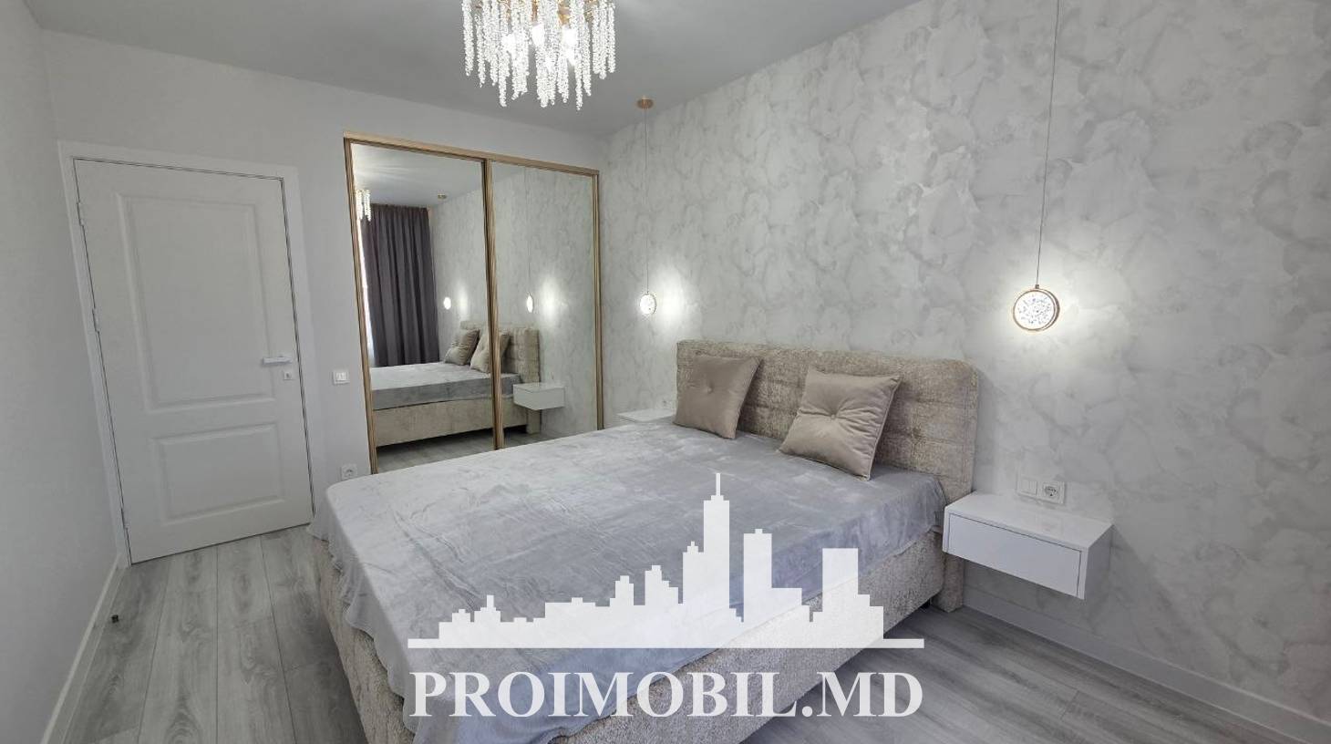 https://images.proimobil.md/rfsn8PDamk6JLzq9_HvY8qsbH1IWXUkN_T6hpgtRQrA/watermark:0.75:so:0:30:0.39/resize:fill:1460:816:1/gravity:ce/bG9jYWw6Ly8vZXN0YXRlL2xyL2ExNTlhYjAwLTY3NzYtNGQ5Yy1hZjBmLWQxMzI1N2JmYjU4ZC5qcGVn