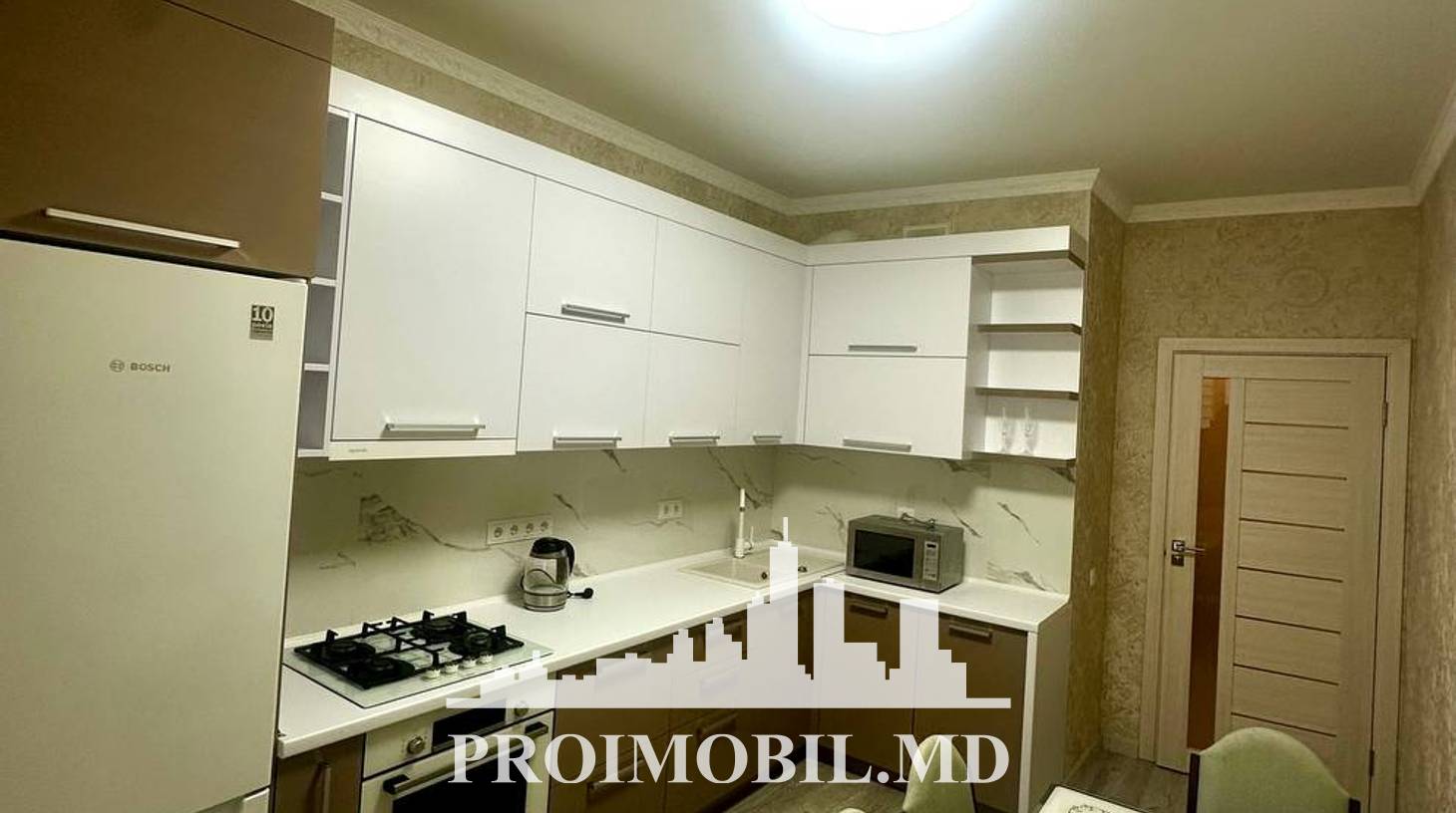 https://images.proimobil.md/rg3sBaBQtYt-S9sFYFDU6JZ42E2LixrfhlqRfB2Im5Y/watermark:0.75:so:0:30:0.39/resize:fill:1460:816:1/gravity:ce/bG9jYWw6Ly8vZXN0YXRlL2xyLzQ0ZTM1YjIxLWJkNTYtNDVlMi05YWQ1LTMwMjg5NGFmYzA1Zi5qcGVn