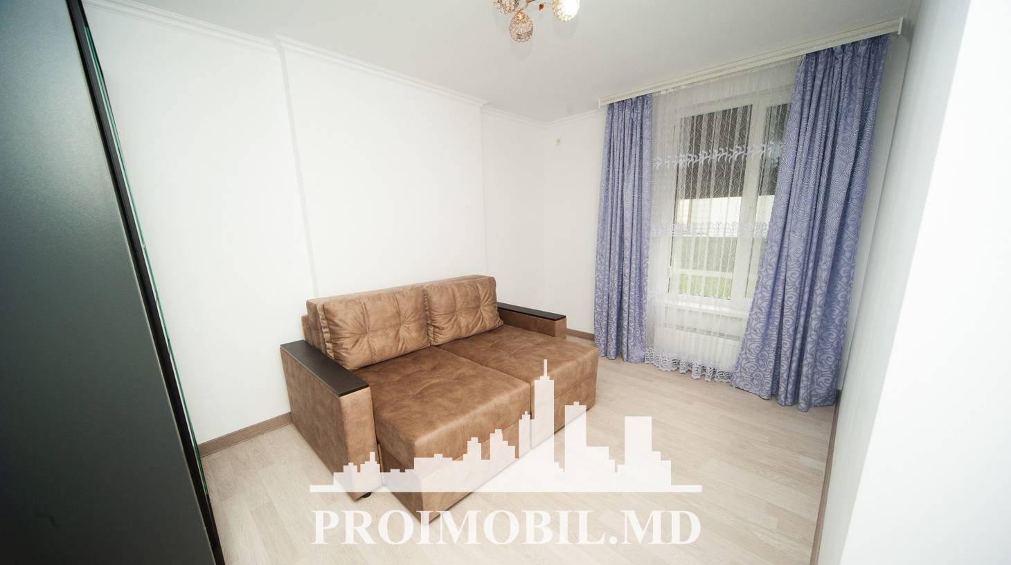 https://images.proimobil.md/rg8DIgel_8lR4xao3m_8Sip4bLbQXQmt38-XHonTaNY/watermark:0.75:so:0:30:0.39/resize:fill:1460:816:1/gravity:ce/bG9jYWw6Ly8vZXN0YXRlL2xyLzJiYjQ5YmY4LWI0YjktNDE5YS1hODcwLWRhZmU5MGFmMDViMC5qcGVn