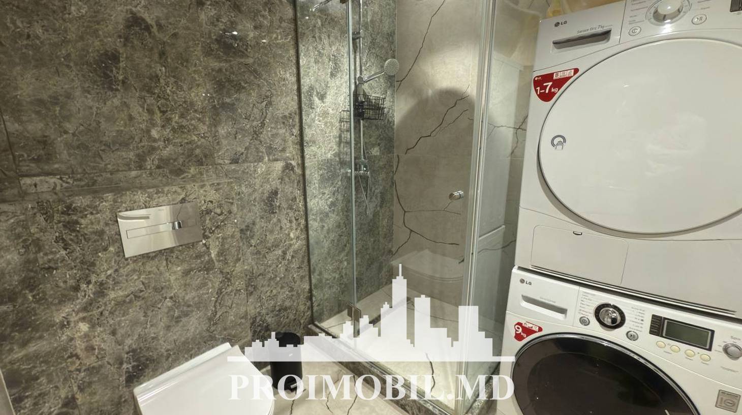 https://images.proimobil.md/rgHZ-zEh1jt7mS1aqA9yhSojEK4zhHShGhFaJ3kXQHI/watermark:0.75:so:0:30:0.39/resize:fill:1460:816:1/gravity:ce/bG9jYWw6Ly8vZXN0YXRlL2xyLzBjOTQyODJiLTJmNTktNDJhMS1hZmY0LTlmOWEzMTJlMDk4OS5qcGVn