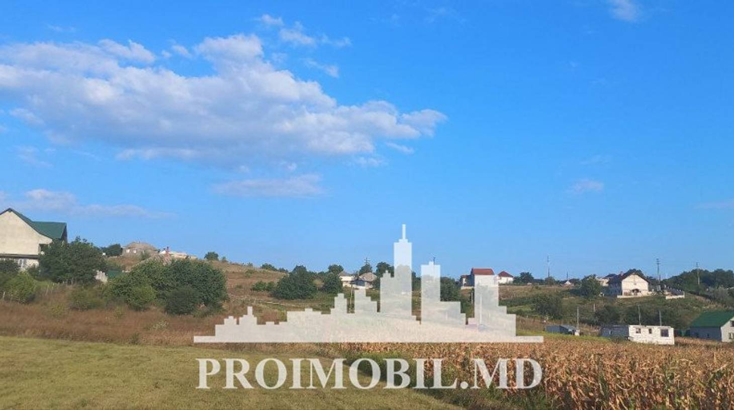 https://images.proimobil.md/rgU4d1ziMoScToGAGuRHJGBMZklHgDeFDNleEtpRX0E/resize:fill:1460:816:1/gravity:ce/bG9jYWw6Ly8vZXN0YXRlL2xyLzU5Y3lpM2J0YnV6MWNnMC0xMDU2MTBfMi5qcGc