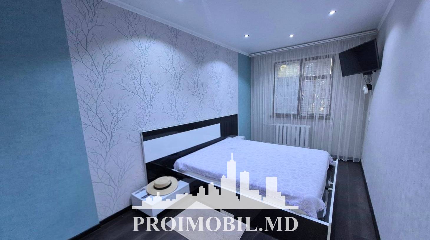 https://images.proimobil.md/rgatTQy1BCXG-gPEx5Pw1if1VYlpm2-OtB_pWKYJPvI/watermark:0.75:so:0:30:0.39/resize:fill:1460:816:1/gravity:ce/bG9jYWw6Ly8vZXN0YXRlL2xyL2Y2MjEyN2ZmLTM0YWItNDAyYi05OWYzLTEzYjVlNjE2N2E0NC5qcGVn