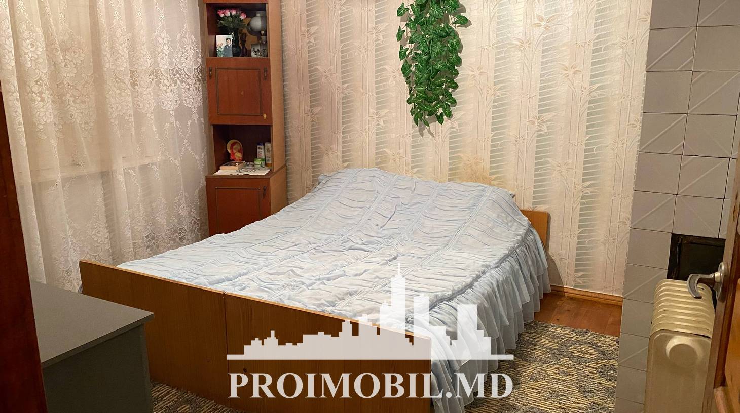 https://images.proimobil.md/rhJA5k6rxBLM5T0Srf8StppzceaBjYA9JuUake18T2k/watermark:0.75:so:0:30:0.39/resize:fill:1460:816:1/gravity:ce/bG9jYWw6Ly8vZXN0YXRlL2xyL2E2ODYzMDkyLWFiODAtNGEwMS1iZTEzLWEzYmU4YzFhMjEzNC5qcGVn