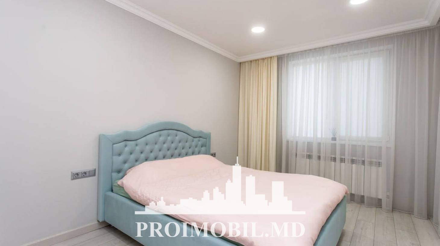 https://images.proimobil.md/rhNM-aFVEdjg5yGVZu4saOEKWO5YlfyWuQRpv_dJZ5I/watermark:0.75:so:0:30:0.39/resize:fill:1460:816:1/gravity:ce/bG9jYWw6Ly8vZXN0YXRlL2xyLzk0ZTExODI4LTdlOTUtNGFmNi1iZGRjLWYxMDZhYjMzZWViMy5qcGVn