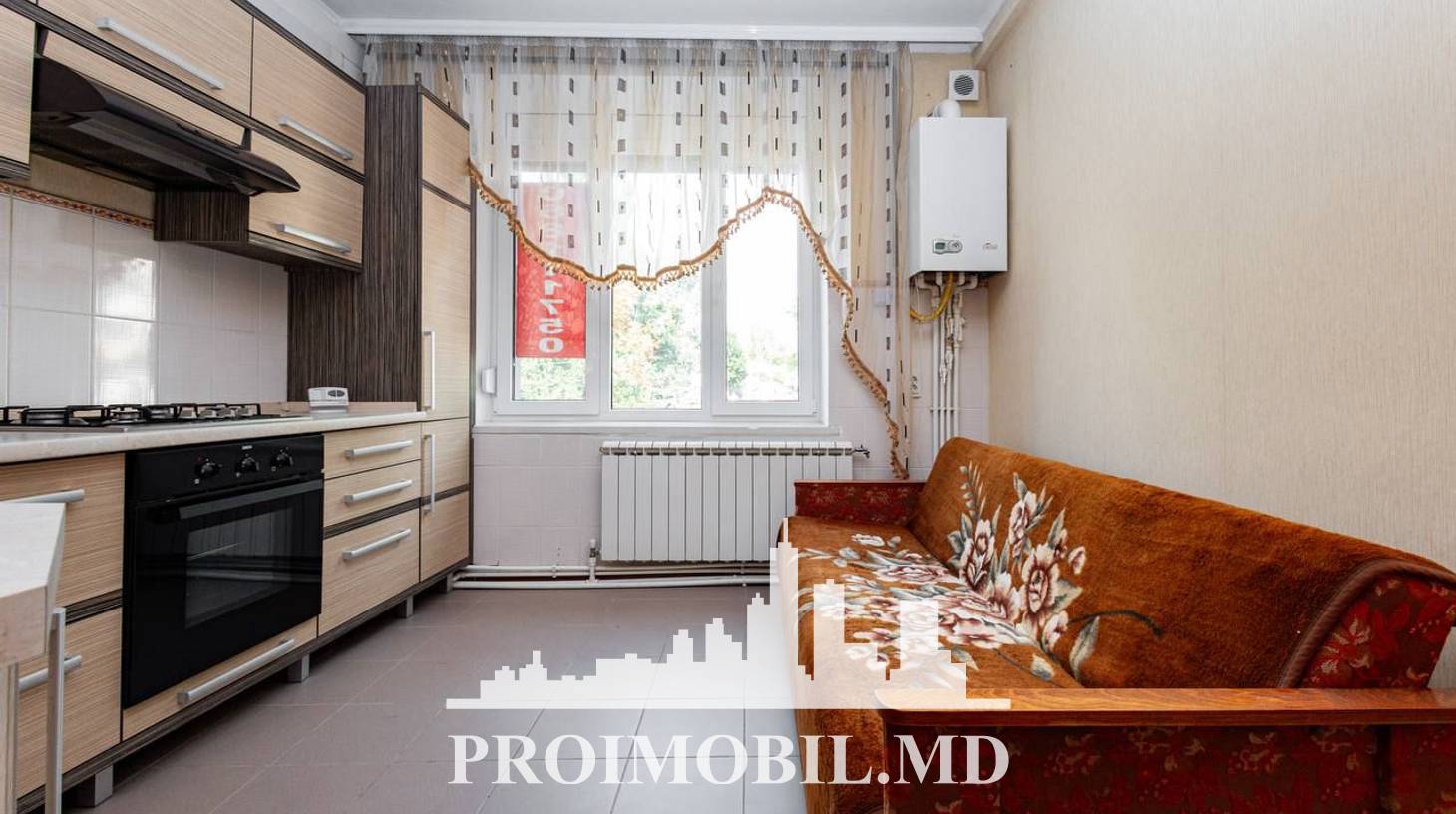 https://images.proimobil.md/rhRrxaZEcTljcQ9sD7-Br50H3aEYFfQ7qzAzikoBMxs/watermark:0.75:so:0:30:0.39/resize:fill:1460:816:1/gravity:ce/bG9jYWw6Ly8vZXN0YXRlL2xyLzY1Zjc0ODJkLTcwNDUtNGYzNS1iZTM5LTdmYTAyZTBiYjkwZS5qcGVn