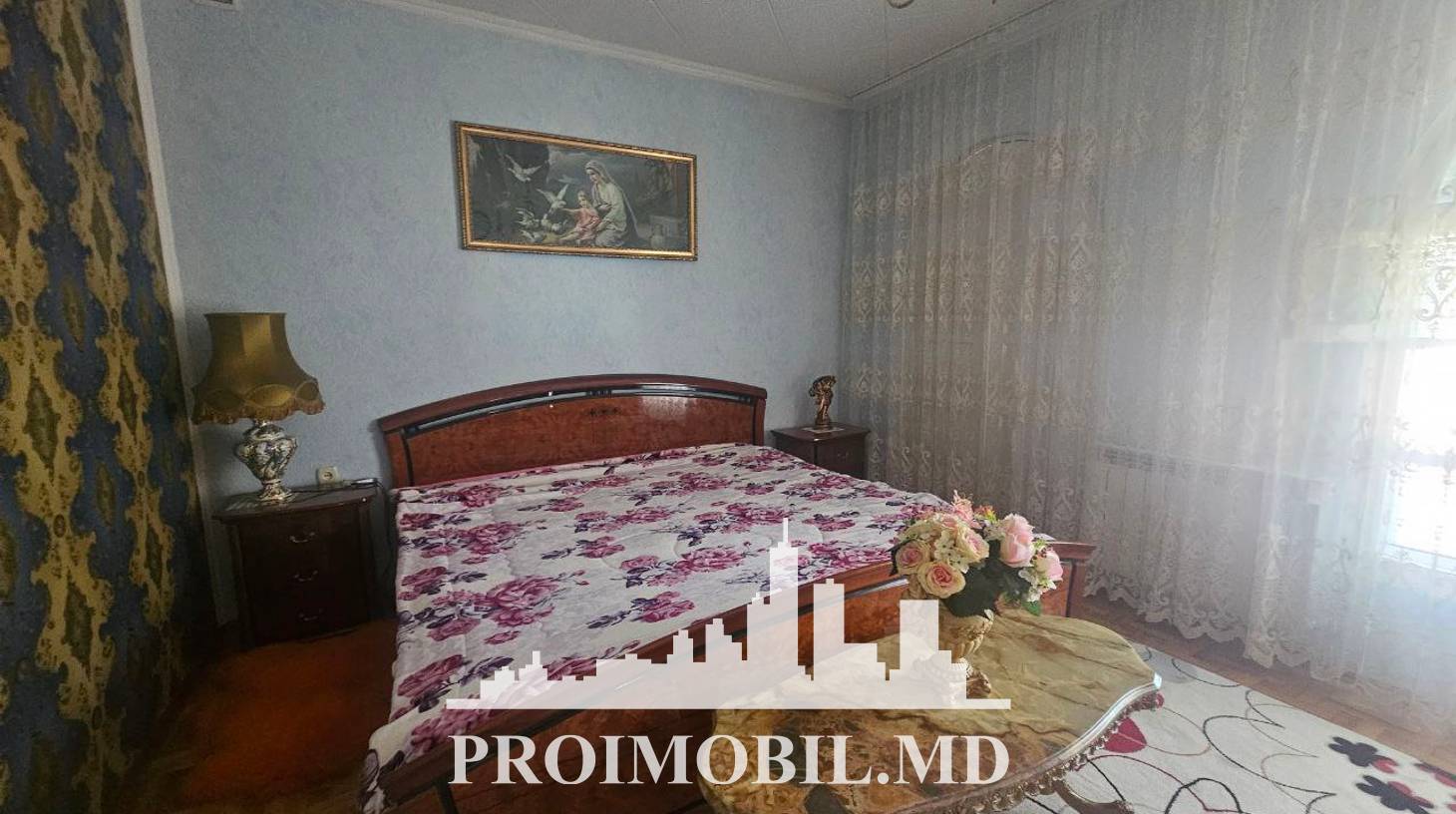 https://images.proimobil.md/rhUDswVSprVuduts1dtvRxEMYpT_b9DiRkieALi67d4/watermark:0.75:so:0:30:0.39/resize:fill:1460:816:1/gravity:ce/bG9jYWw6Ly8vZXN0YXRlL2xyL2I0MDg0NDE5LTA5ZjYtNDE4MC1hMjY0LWU1N2ZlMTZmODEyNy5qcGVn