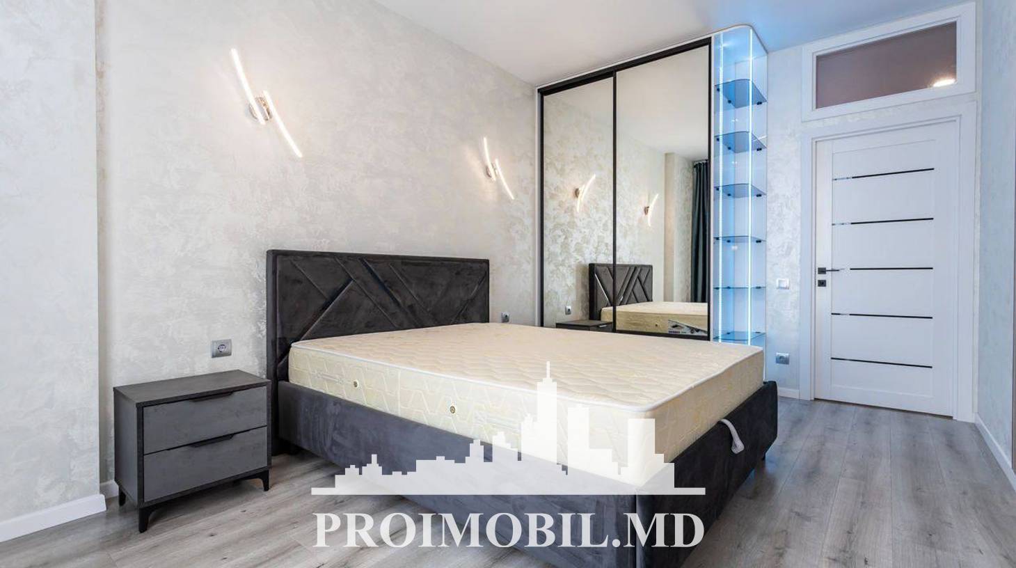 https://images.proimobil.md/rhUg_cpW72U-r2FKks0bRfc9nYeBKm3j7vCHnbBH-_g/watermark:0.75:so:0:30:0.39/resize:fill:1460:816:1/gravity:ce/bG9jYWw6Ly8vZXN0YXRlL2xyL2NiN2MwOTc1LWUwNWUtNGYzZC1iYjgyLWE2NDQzMGRiMjkyMS5qcGVn