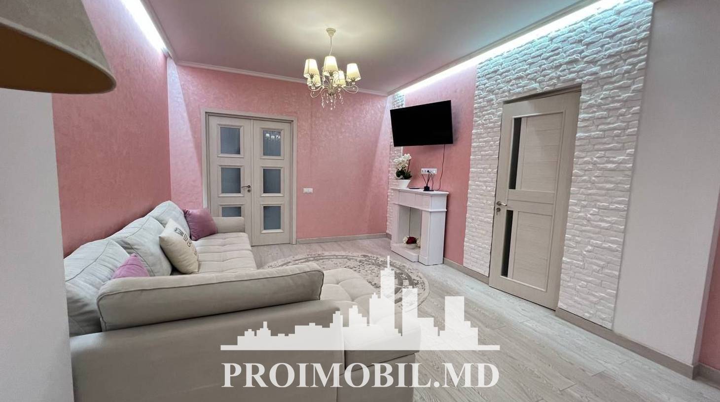 https://images.proimobil.md/ri45Y2Or9XnQqi9bX5r_GZcgru1M38vtoUp2_UzDS7Q/watermark:0.75:so:0:30:0.39/resize:fill:1460:816:1/gravity:ce/bG9jYWw6Ly8vZXN0YXRlL2xyL2IwOTI2ZDJlLTYzNDgtNDQ2NC1iYTdhLWQxMWFjMmQyMGUxZS5qcGVn