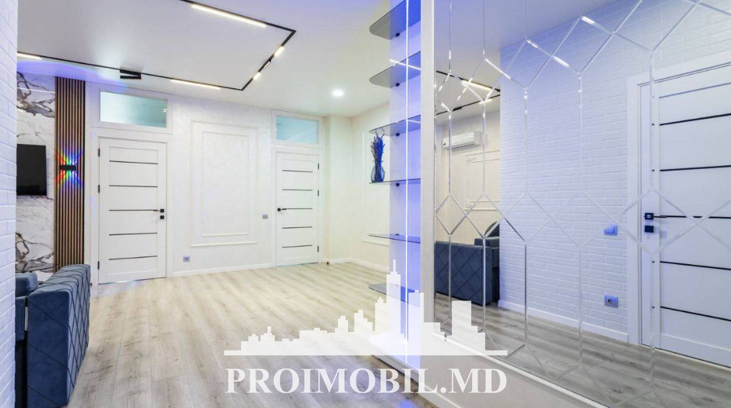 https://images.proimobil.md/riUcJIJQ0M_B1h6bDKZ5z7bXA1V_A0JBVpKDRuOpPiI/watermark:0.75:so:0:30:0.39/resize:fill:1460:816:1/gravity:ce/bG9jYWw6Ly8vZXN0YXRlL2xyLzk3MDFkN2Q0LTRmNGUtNGRjZi04ZmZjLTM3NzZjNzNhOGZhYi5qcGVn
