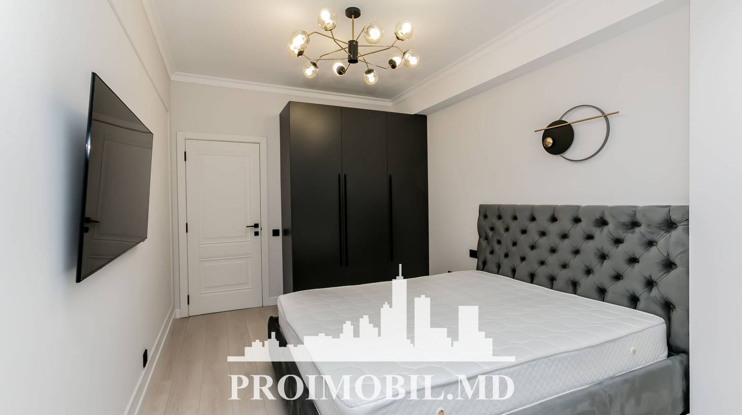 https://images.proimobil.md/rim-vTELs1g3CHum-byVNu9uNEdxJtfah5TyPSJsTI4/watermark:0.75:so:0:30:0.39/resize:fill:1460:816:1/gravity:ce/bG9jYWw6Ly8vZXN0YXRlL2xyLzY4NDFlZDkzLWZkMzctNGEzMS1hYzRhLTJmZWU4YjI3MDYxMS5qcGVn