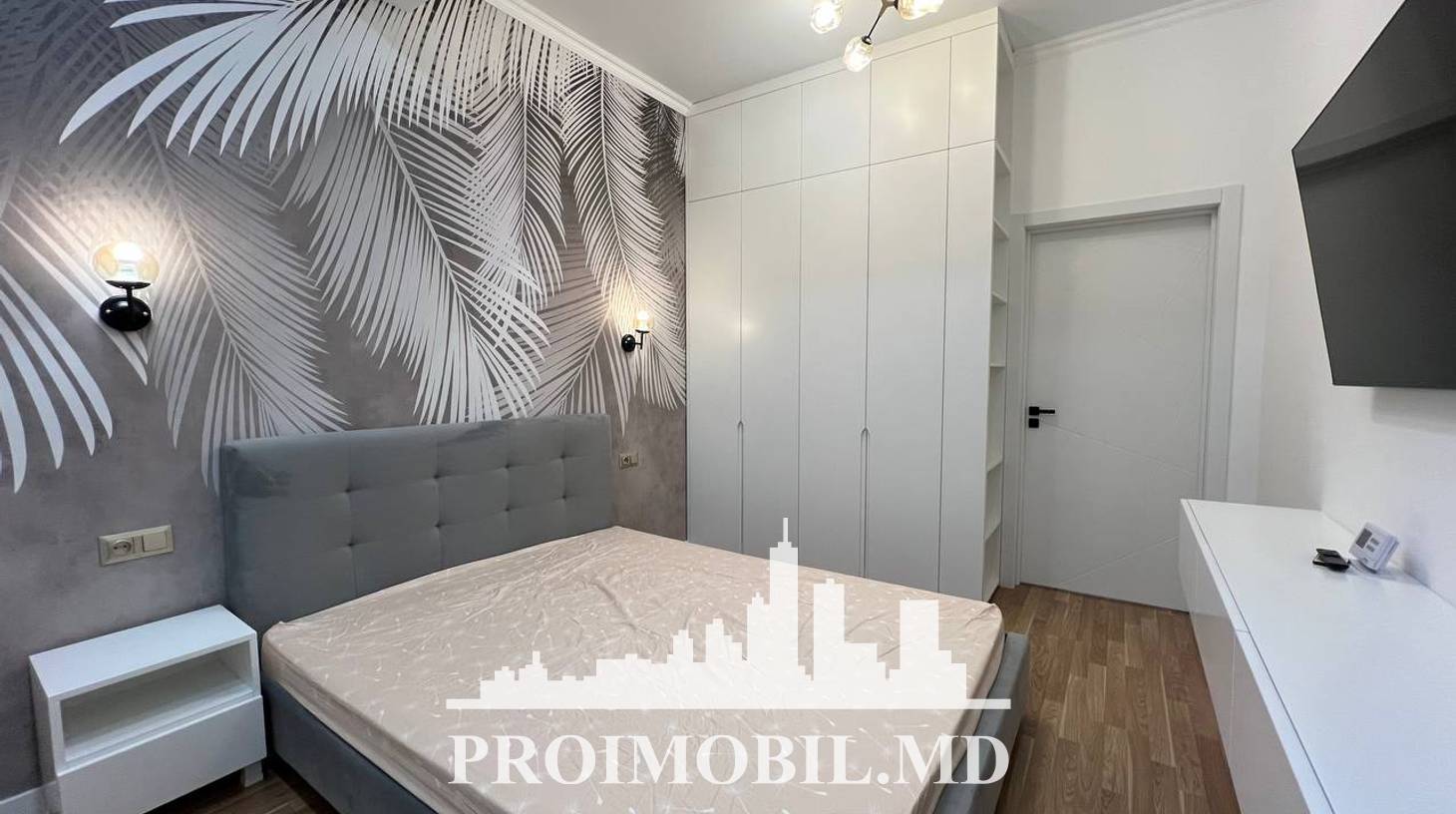 https://images.proimobil.md/rkZLtQaUftljUv3raJBn25HePNTVUWfQYxaXHoX_iSM/watermark:0.75:so:0:30:0.39/resize:fill:1460:816:1/gravity:ce/bG9jYWw6Ly8vZXN0YXRlL2xyLzQ0YTM5YjgwLWU5MzItNDIxNy05MzE0LTlkNTk4ODMzZmE1MS5qcGVn