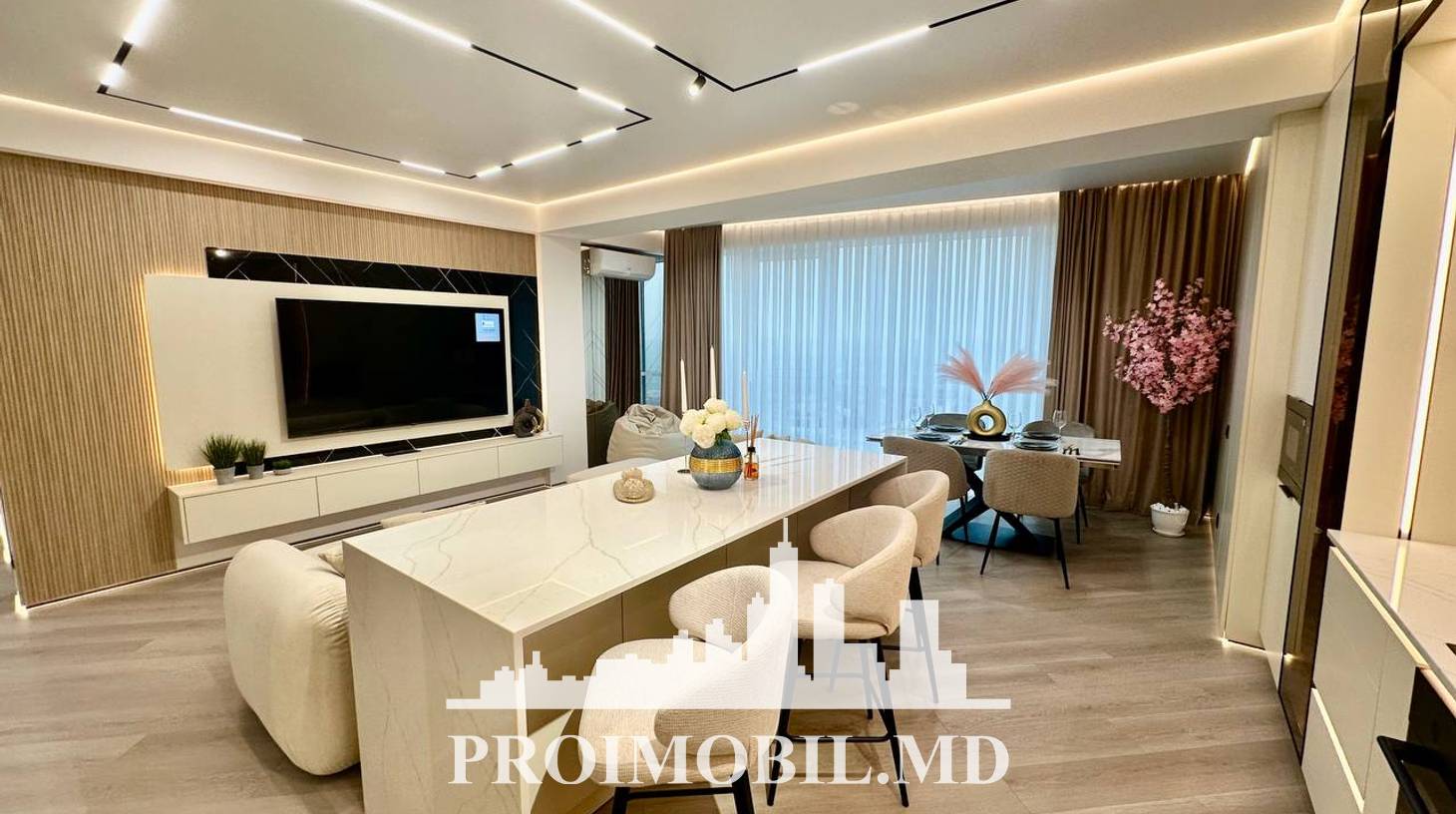https://images.proimobil.md/rkaEq1ki8XFuz3yjJmk9RCz6bRZUWJP-mACY3YIqecA/watermark:0.75:so:0:30:0.39/resize:fill:1460:816:1/gravity:ce/bG9jYWw6Ly8vZXN0YXRlL2xyLzhhZDVjOGMyLWM1MGItNDU5ZC1hNzk1LThmOTE2Mzg1ZTc2ZS5qcGVn