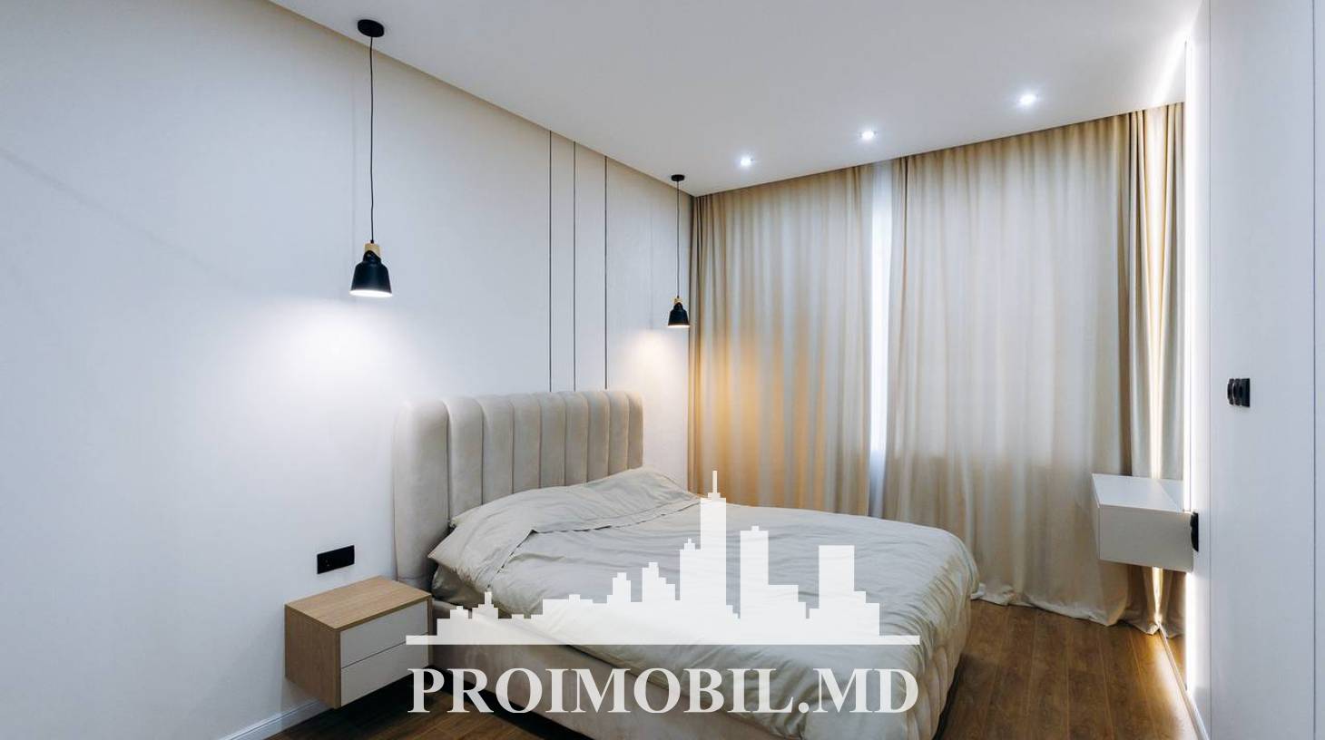 https://images.proimobil.md/rkcF8p-4fiXOr-YtrItx_ONTRn-oC3Aq3HU40SsKMJg/watermark:0.75:so:0:30:0.39/resize:fill:1460:816:1/gravity:ce/bG9jYWw6Ly8vZXN0YXRlL2xyL2I4OWYyNmJmLTIyZTEtNGZlZi1hNjliLTYyZTdlMGQ3MDMwMS5qcGVn