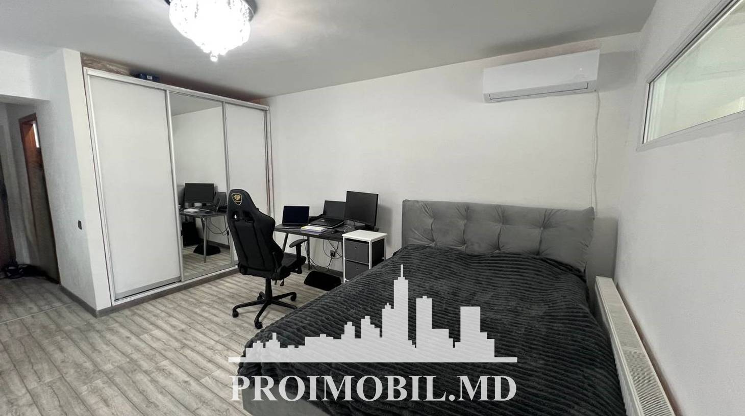 https://images.proimobil.md/rkkuA9565hMRQL3LMgYo1B9vQ2Xgy2ASA1QE2SSxT58/watermark:0.75:so:0:30:0.39/resize:fill:1460:816:1/gravity:ce/bG9jYWw6Ly8vZXN0YXRlL2xyLzRjN2FlOWE3LWZkZTYtNDk1Yi1iMTViLWQ4ZGRkZThiNWZjMi5qcGVn