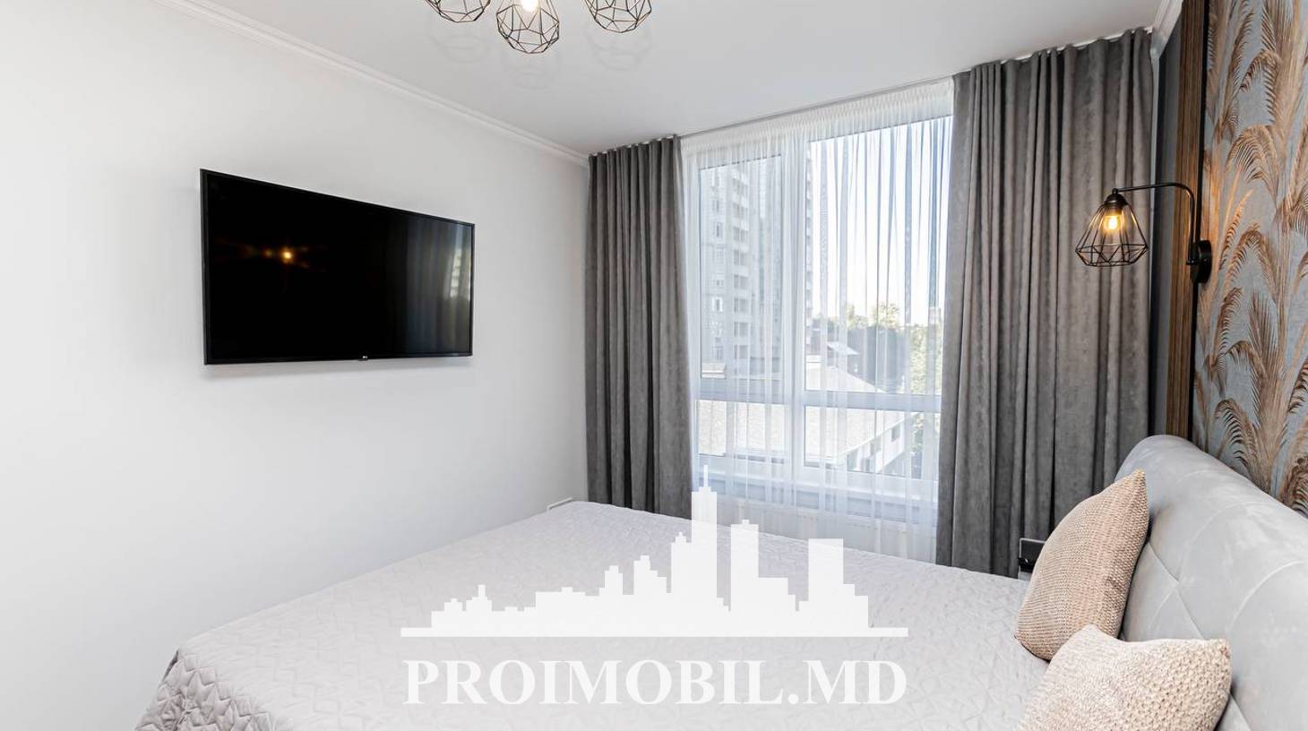 https://images.proimobil.md/rl1rW9vC5DfKv4HsckLUnd2B1VRR9Im7wYPwEM4mnJQ/watermark:0.75:so:0:30:0.39/resize:fill:1460:816:1/gravity:ce/bG9jYWw6Ly8vZXN0YXRlL2xyLzcxNzJhZjAyLTczNTktNDczOC1hMjEzLTMzMGQ0ZWEyZGVjNC5qcGVn