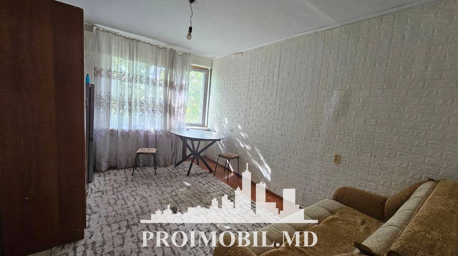 https://images.proimobil.md/rlGyVfmnWtB9zDfmwXtPsh-VJynh2gojJt69xNhzwyo/watermark:0.75:so:0:30:0.39/resize:fill:1460:816:1/gravity:ce/bG9jYWw6Ly8vZXN0YXRlL2xyLzg3NDgwNGUwLWNhYzEtNGM4My05M2M0LTY3NWY1YTE5MDZmNS5qcGVn