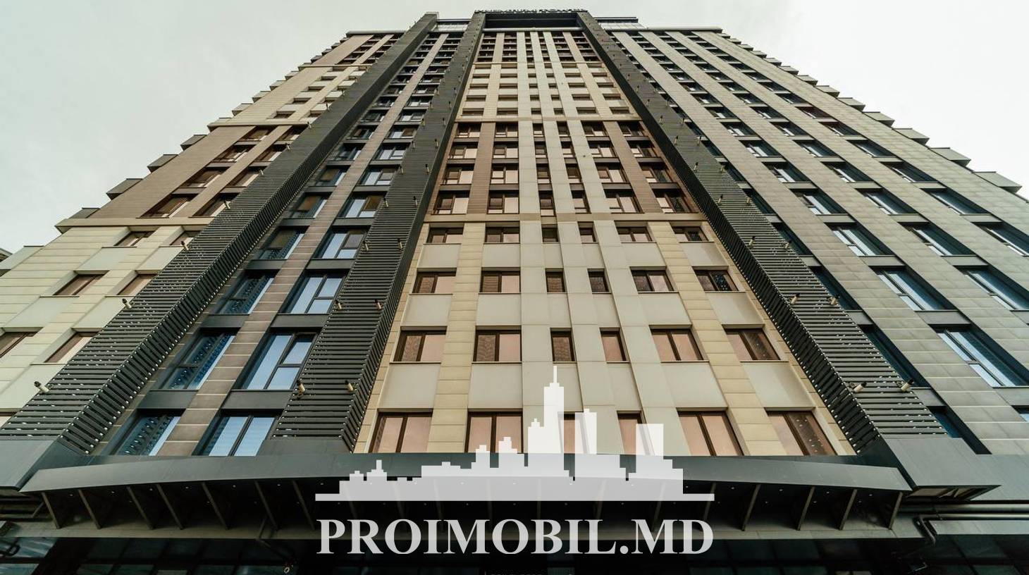 https://images.proimobil.md/rl_QkvtUb7M4M8gzg4X_i-xW0VF_TPm7MBFrAbz7miI/watermark:0.75:so:0:30:0.39/resize:fill:1460:816:1/gravity:ce/bG9jYWw6Ly8vZXN0YXRlL2xyL2Q4NGViMDU1LTJkNWQtNDYwOC05NGVkLTEwOGJmOGJiNjJlMC5qcGVn