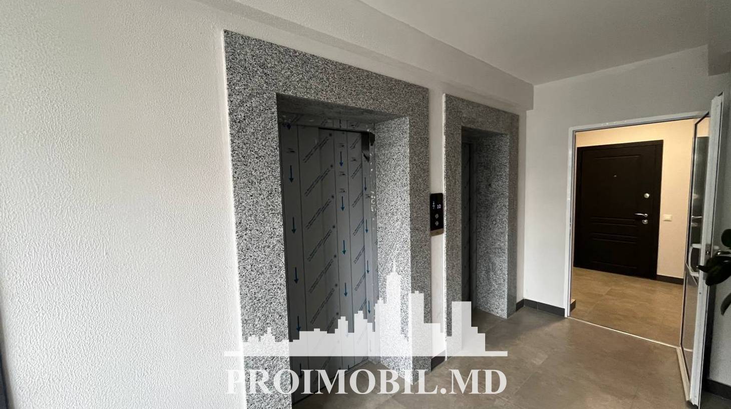 https://images.proimobil.md/rmV9akkS-0Kbvp53NvLl8RDM9Qoyuv56IYno27GYAbo/watermark:0.75:so:0:30:0.39/resize:fill:1460:816:1/gravity:ce/bG9jYWw6Ly8vZXN0YXRlL2xyLzQwODdjNDI2LTJlNWUtNDY2MC05NDI2LTkxMGUxMjgzNjVhYS5qcGVn