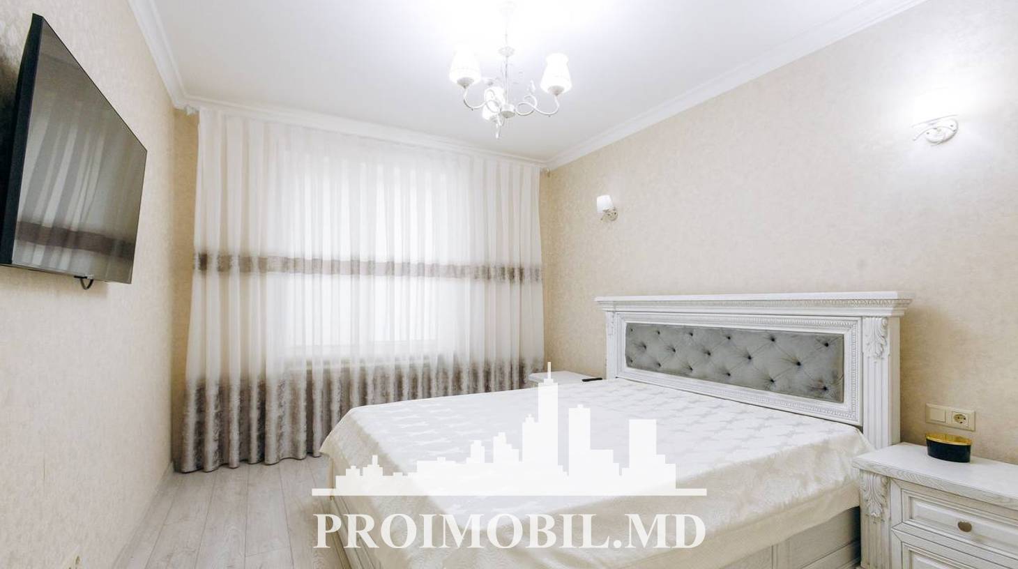 https://images.proimobil.md/rnYlLRBH3Fkhg-uvr2EcUoh47ndM-3EfLsegyovByYo/watermark:0.75:so:0:30:0.39/resize:fill:1460:816:1/gravity:ce/bG9jYWw6Ly8vZXN0YXRlL2xyL2EwMzdhOGUyLTNkYjMtNDA5Zi04MzlmLTFmM2MwYWI4NDJjOS5qcGVn