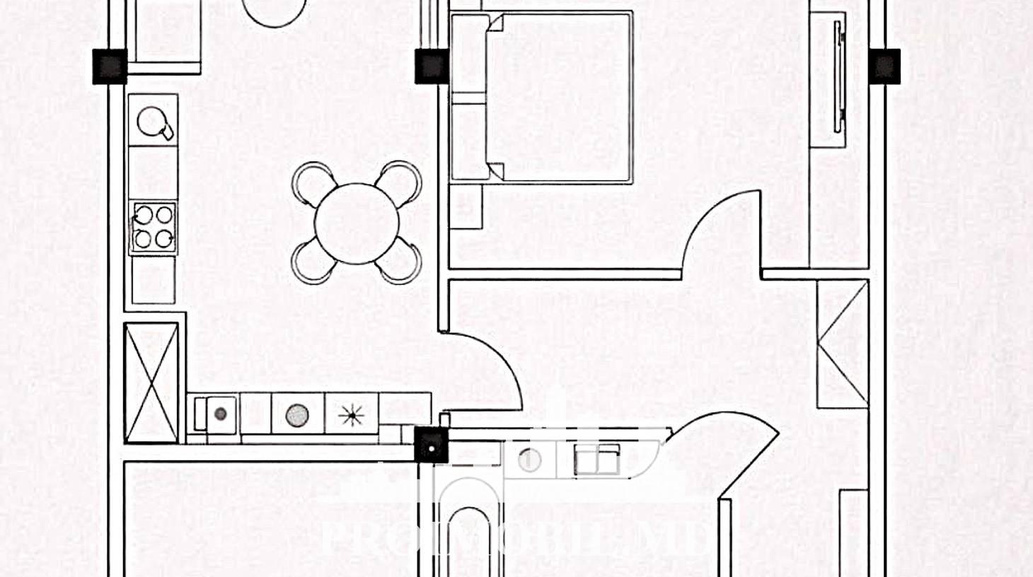https://images.proimobil.md/roQuM4O9GOxhO-cUMZiLlAV9EU94OwVYJDzW0g5QZp4/watermark:0.75:so:0:30:0.39/resize:fill:1460:816:1/gravity:ce/bG9jYWw6Ly8vZXN0YXRlL2xyL2I1OTU3MDVlLTQ4MDQtNDFlYi04MmY3LWY1YzczYzgwZWMyNy5qcGVn