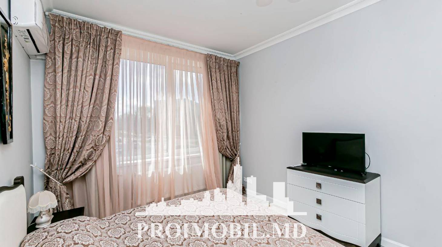 https://images.proimobil.md/rpYOQW-j_eOH_ZaFFwnu93k_9FlibAcQxnizIzT8IFM/watermark:0.75:so:0:30:0.39/resize:fill:1460:816:1/gravity:ce/bG9jYWw6Ly8vZXN0YXRlL2xyLzQxYjRhNjczLTlhMDEtNDJhMy1hYjUyLWEzMDFlYzA2NjRjMS5qcGVn