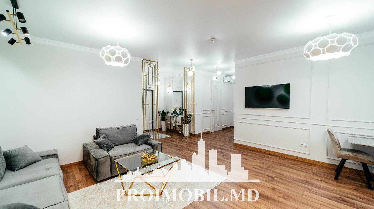 https://images.proimobil.md/rpfLcE8dRhFFs49mWWlIxh3FV7YwvB2nDDRG4FpjVho/watermark:0.75:so:0:30:0.39/resize:fill:1460:816:1/gravity:ce/bG9jYWw6Ly8vZXN0YXRlL2xyLzNhYTkxY2Q5LTIyZjMtNDc2YS04MzRhLTBhODlmYjQxMDE2Zi5qcGVn